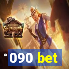 090 bet